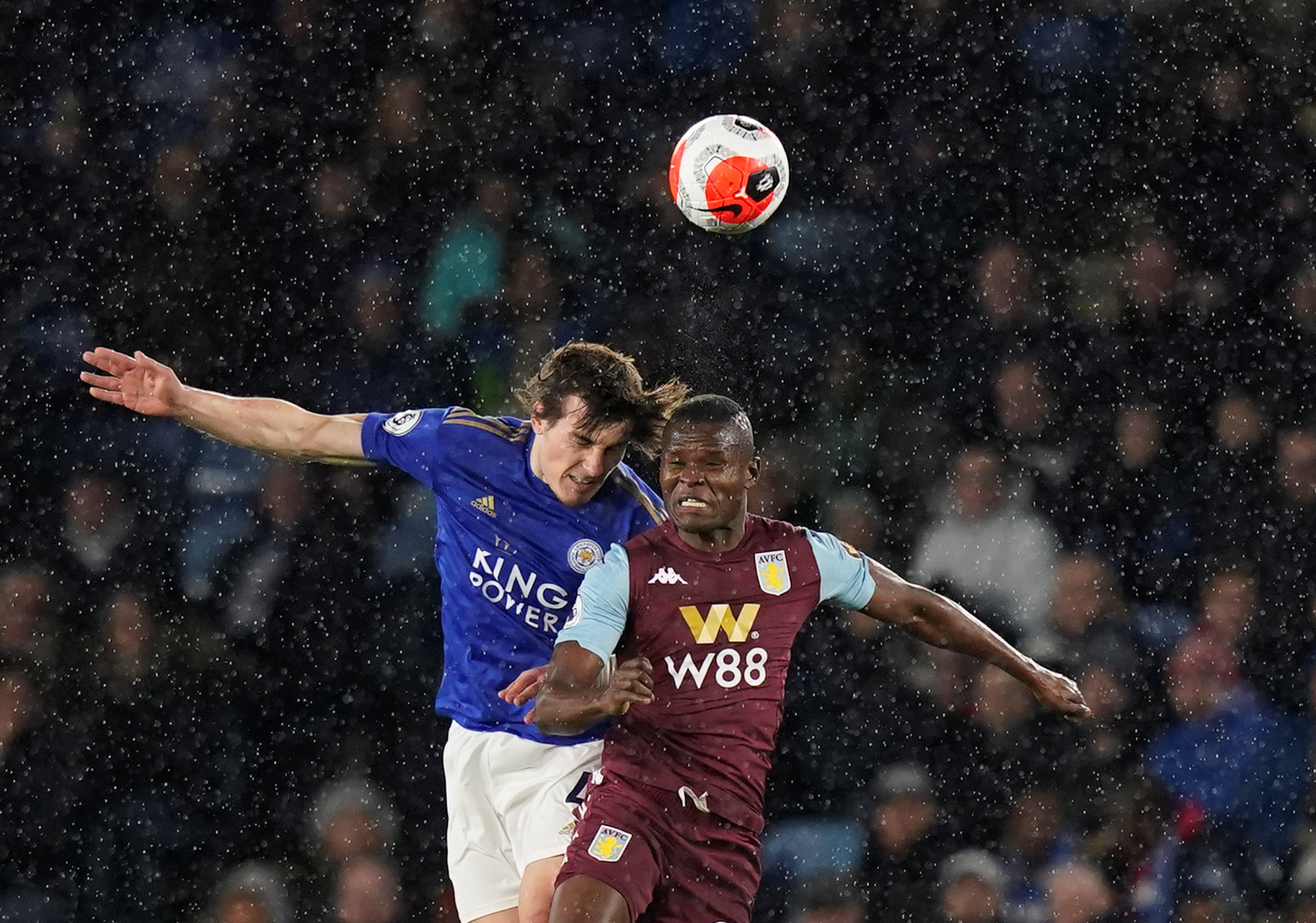 你想怎么用 你想怎么用