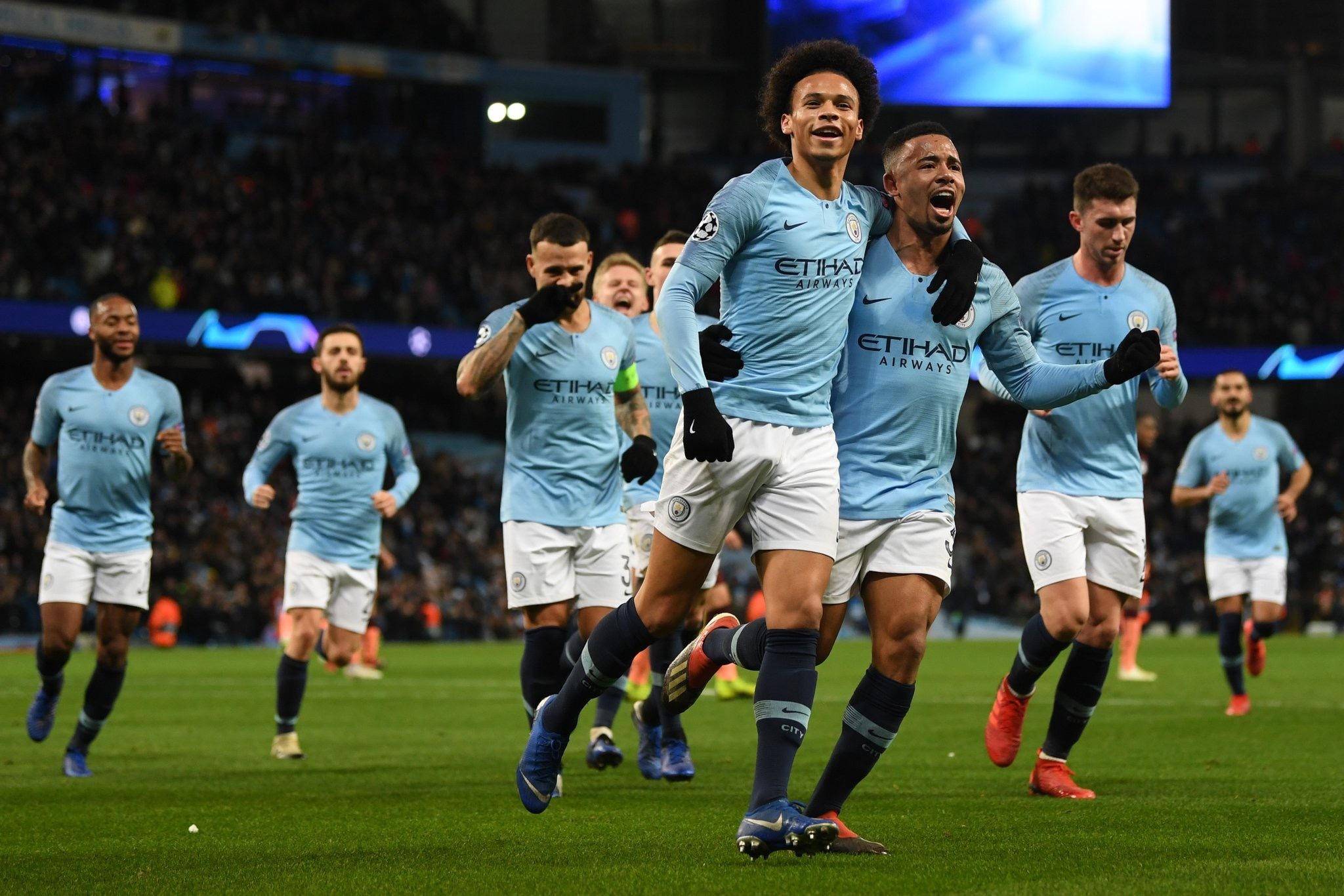 萨内连续先 萨内连续先